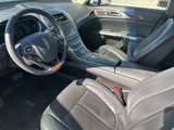 Used 2014 Lincoln MKZ image 4