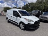Used 2019 Ford Transit Connect XL image 2