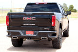 Used 2023 GMC Sierra 1500 AT4 image 5