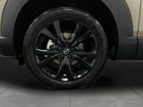 New 2025 MAZDA CX-30 Carbon image 3