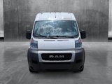 Used 2020 RAM ProMaster 1500 image 2