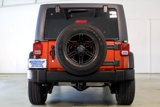 Used 2014 Jeep Wrangler Unlimited Sport w/ Quick Order Package 24S image 4