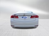 Used 2018 Acura TLX w/ Technology Package image 4