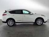 Used 2022 Acura RDX FWD image 2