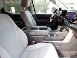 Certified 2024 Toyota Tundra SR5 image 3