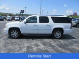 Used 2009 GMC Yukon XL Denali image 2