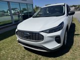 Used 2024 Ford Escape Active image 4