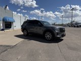 New 2025 Ford Explorer ST-Line image 6