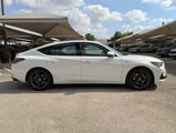 New 2025 Acura Integra A-Spec image 3