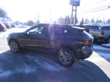 New 2025 Chevrolet Trax LT w/ Driver Confidence Package image 5