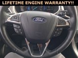 Used 2021 Ford Edge SEL w/ Convenience Package image 4