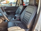Certified 2019 Ford Escape SEL image 4