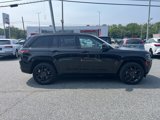 Used 2023 Jeep Grand Cherokee 30th Anniversary image 5