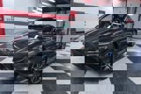 Used 2023 Genesis G70 2.0T image 5