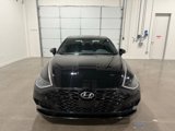 Used 2022 Hyundai Sonata SEL Plus image 2