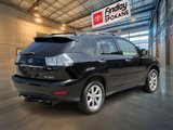 Used 2009 Lexus RX 350 AWD image 4
