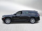 Used 2022 Jeep Grand Cherokee L Laredo w/ Luxury Tech Group I image 4