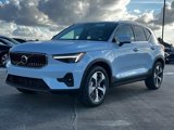 New 2025 Volvo XC40 B5 Plus w/ Protection Package Premier image 3