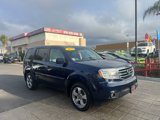 Used 2015 Honda Pilot EX-L image 3