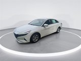 Used 2021 Hyundai Elantra SE image 4