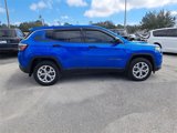New 2024 Jeep Compass Sport w/ Mopar Graphics Package image 3