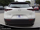 New 2025 MAZDA CX-30 AWD 2.5 S image 4