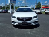 Used 2018 Buick Regal Preferred w/ Sights and Sounds Package image 2