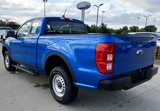 Certified 2021 Ford Ranger XL image 4