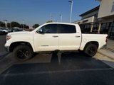 Used 2015 Toyota Tundra SR5 image 2