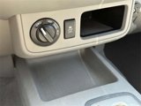 Used 2019 Nissan Frontier SV image 5