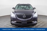 Used 2015 Buick Enclave Convenience image 4
