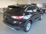 Used 2022 Ford Escape SE w/ Convenience Package image 4