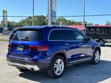 Used 2021 Mercedes-Benz GLB 250 image 3