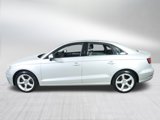 Used 2015 Audi A3 2.0T Premium image 4