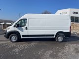 New 2025 RAM ProMaster 2500 w/ Premium Convenience Group image 2