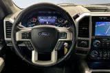 Used 2021 Ford F250 Lariat w/ Lariat Value Package image 5
