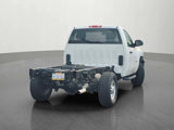 Used 2012 Chevrolet Silverado 2500 W/T image 4