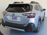Certified 2025 Subaru Outback Limited w/ Tech Package 2 image 4