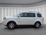 Used 2011 Honda Pilot Touring image 2