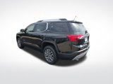 Used 2019 GMC Acadia SLE w/ Driver Alert Package I image 3