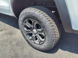 New 2024 GMC Canyon Elevation w/ Convenience Package image 5