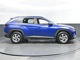 Used 2022 Hyundai Tucson SEL image 4