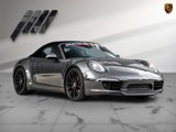 Used 2014 Porsche 911 Carrera 4S image 6