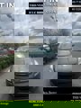 Used 2016 Ford Escape SE w/ Equipment Group 201A image 2
