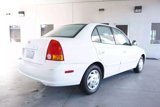 Used 2005 Hyundai Accent GLS image 5