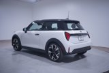 Used 2025 MINI Cooper 2-Door Hardtop image 3