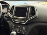Used 2019 Jeep Cherokee Trailhawk w/ Comfort/Convenience Group image 5
