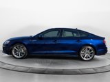 New 2025 Audi A5 2.0T Premium Plus image 4