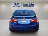Used 2012 Acura TSX Sedan image 4