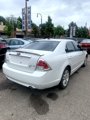 Used 2008 Ford Fusion SEL image 5